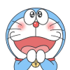 eprat.pages.dev favicon